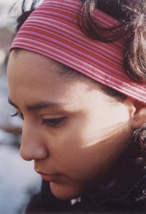 Primo Piano Senza Sfondo