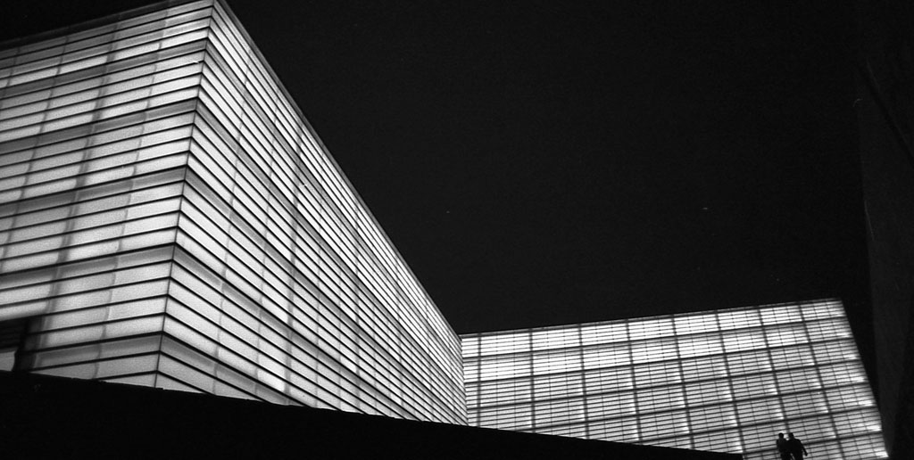 Paesi Baschi, Teatro