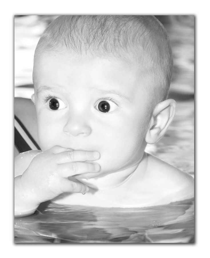 E se adesso mi lasciano andare !!?