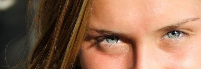 viola taglio diverso