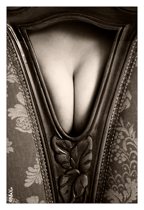 ...da che parte si guarda ?