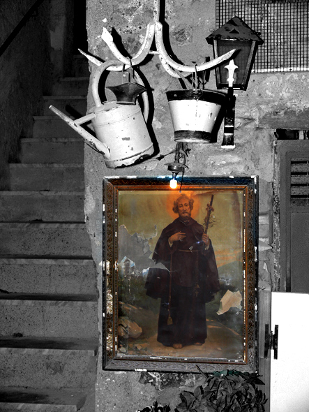 .: devozione - salerno 2006 :.