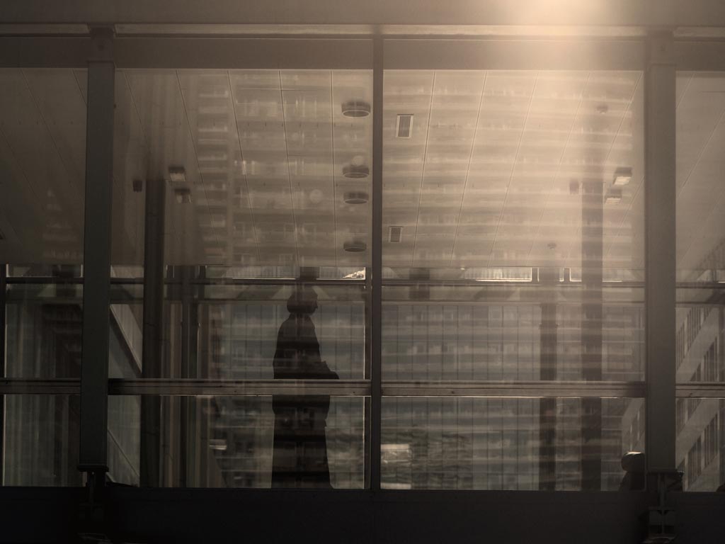 le citt� invisibili 2