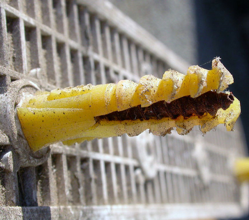 non ti reggo pi�..