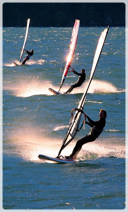windsurf2