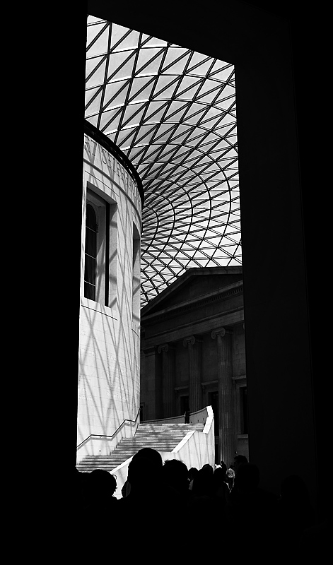 National Gallery London