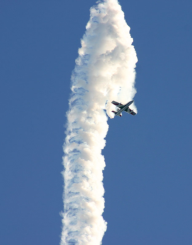 Frecce Tricolori