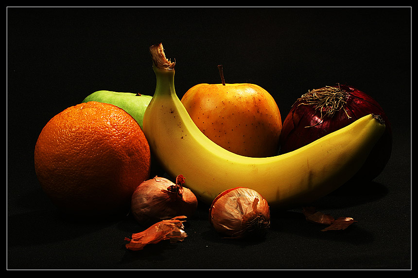 omaggio al rinascimento