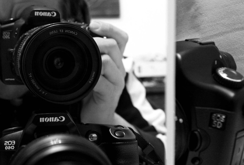 ritratto di famiglia