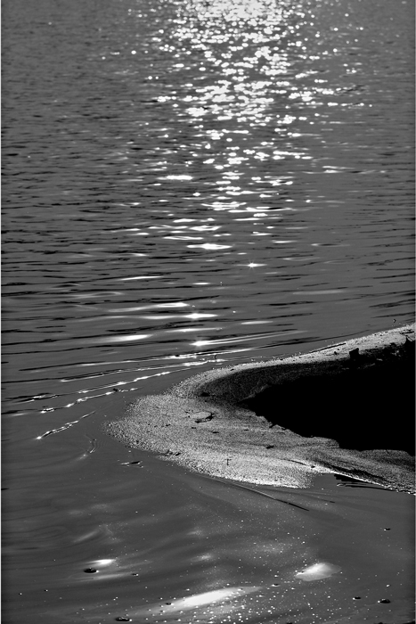 curve1