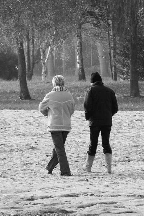Discussioni2