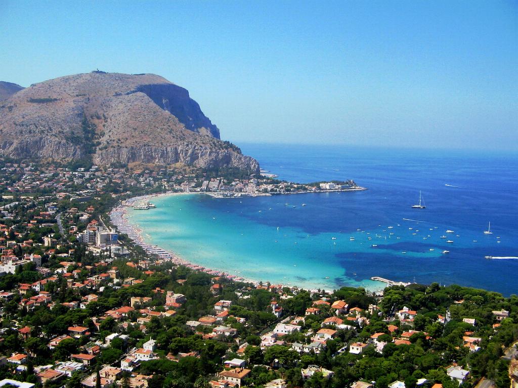 Mondello