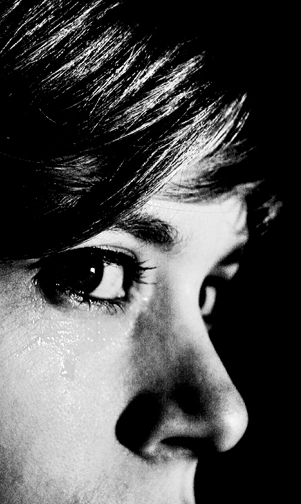 la via del cuore � stata interrotta...