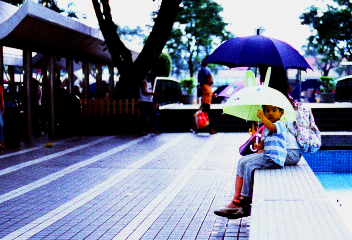 hong kong street photography 01