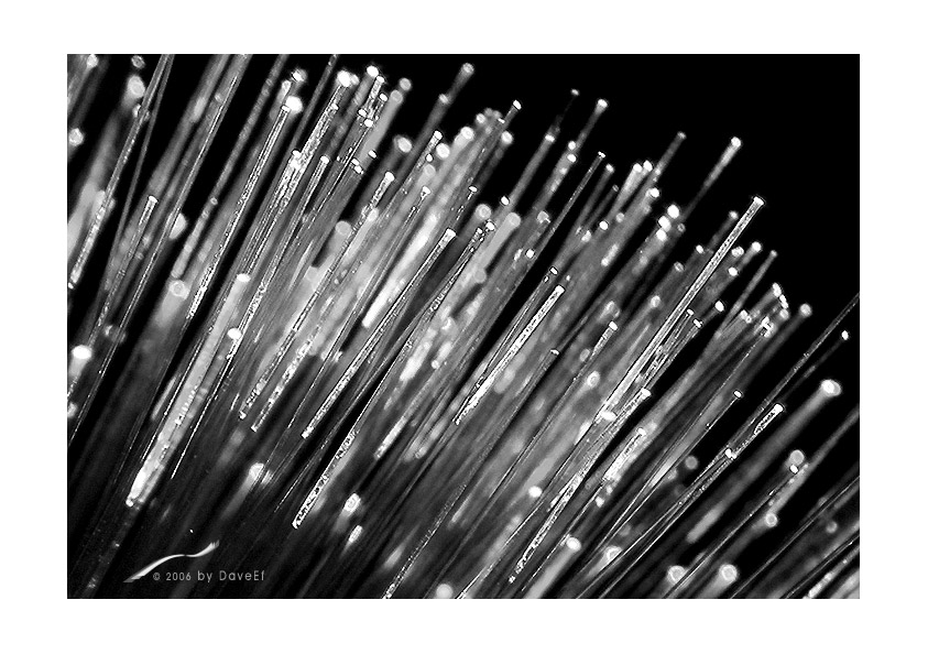 ::: Getting Abstract :::