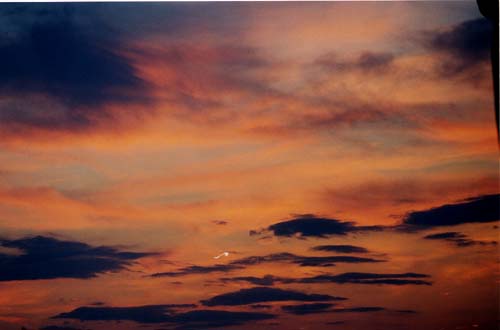 tramonto1