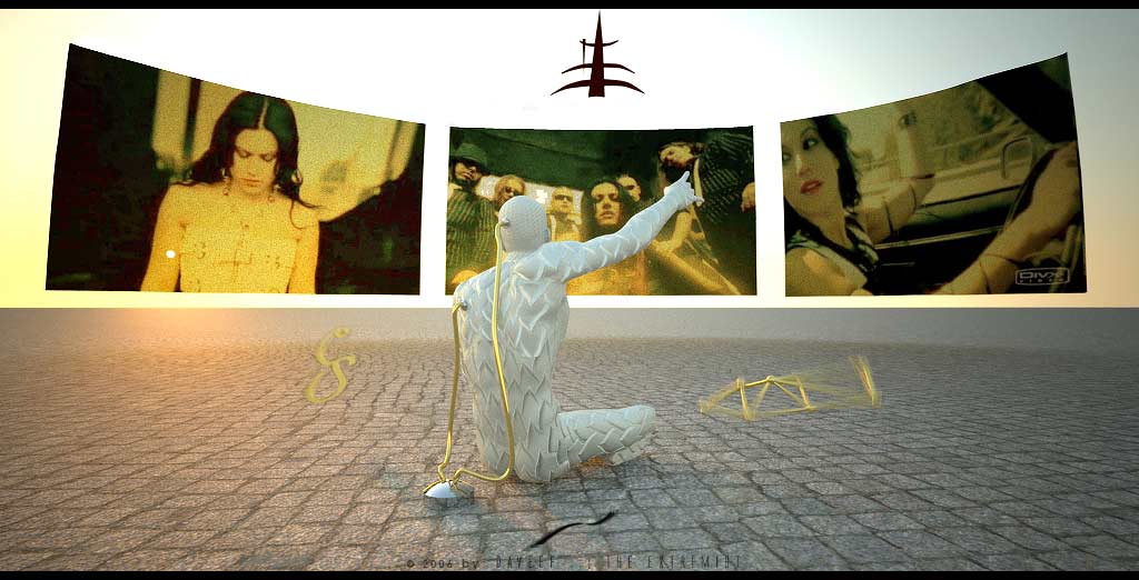 ::: CLOSER PHASE #4 :::