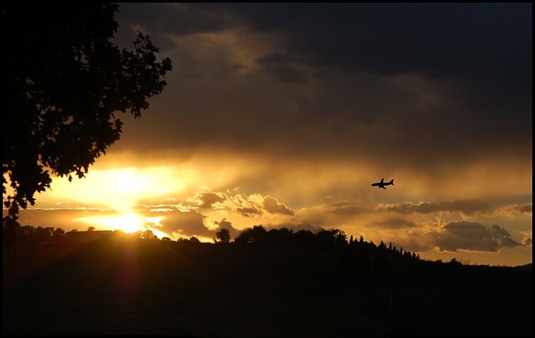 mother do you think they'll drop the bombs...