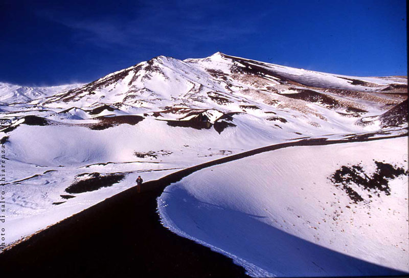 etna