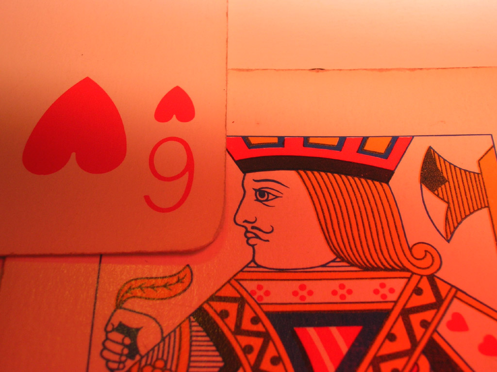 fra mille combustioni