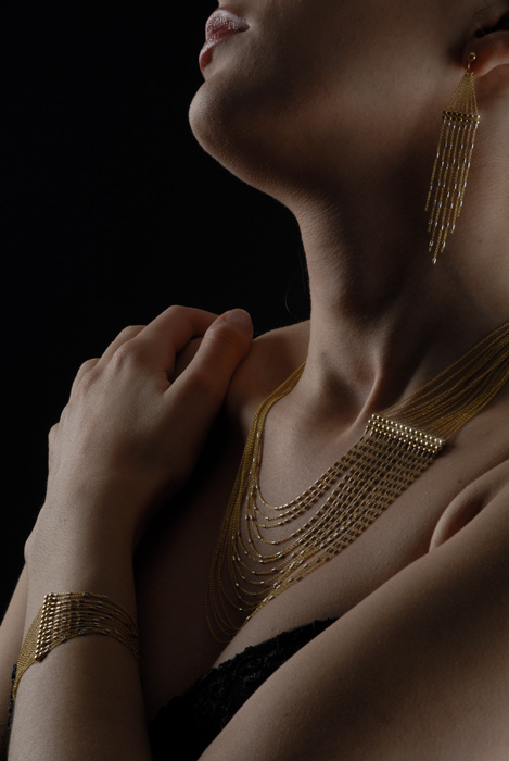 centro di interesse1