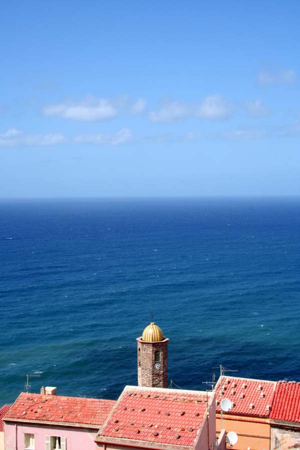 mare di Sardegna