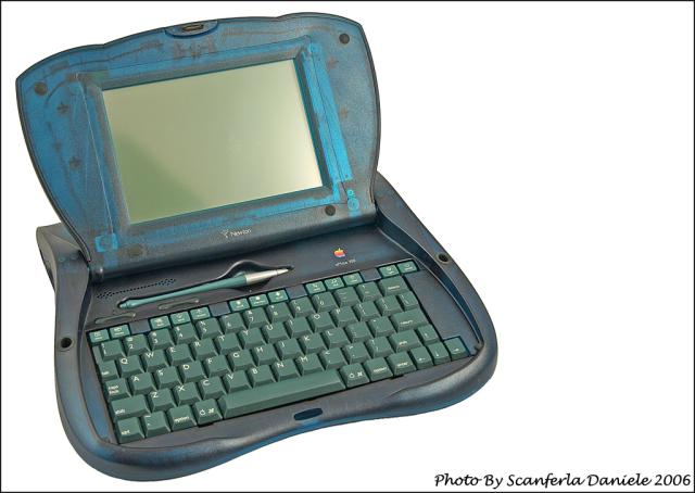 Non � pi� giovane ma conserva ancora delle curve mozzafiato..