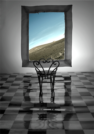 sognando la libert�