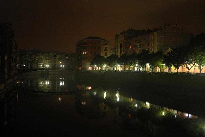 Girona