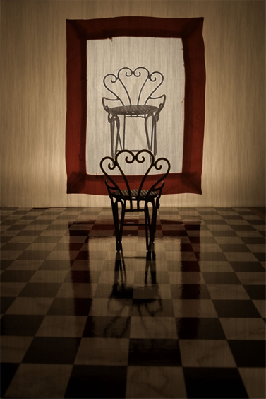 l'ultima elaborazione della serie