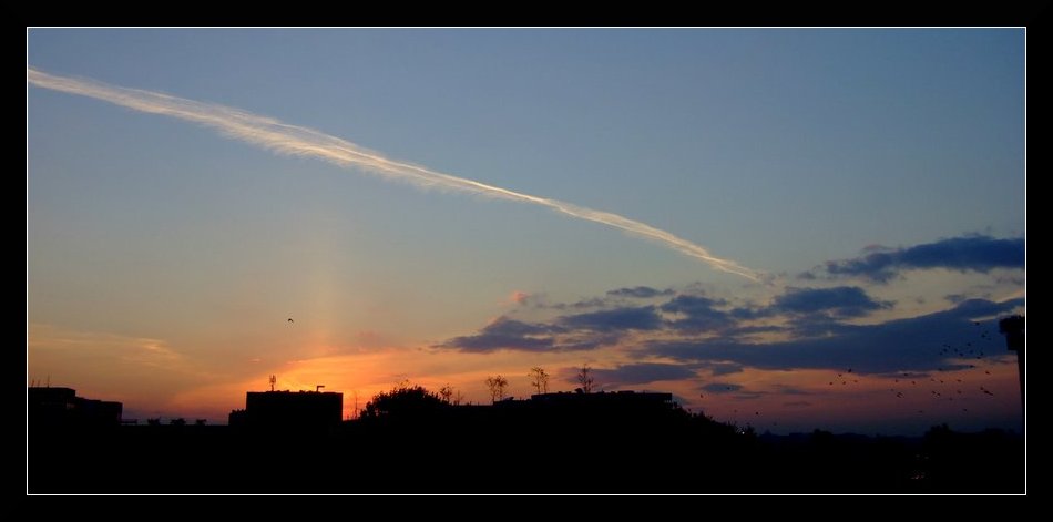 Alba a technocity II