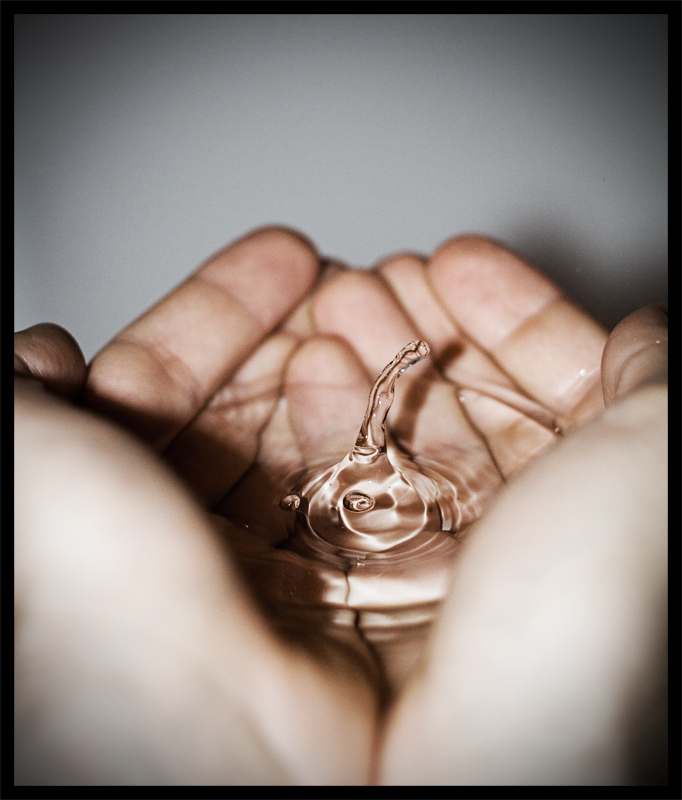 Contest 22 "Aqua" - 10� posto