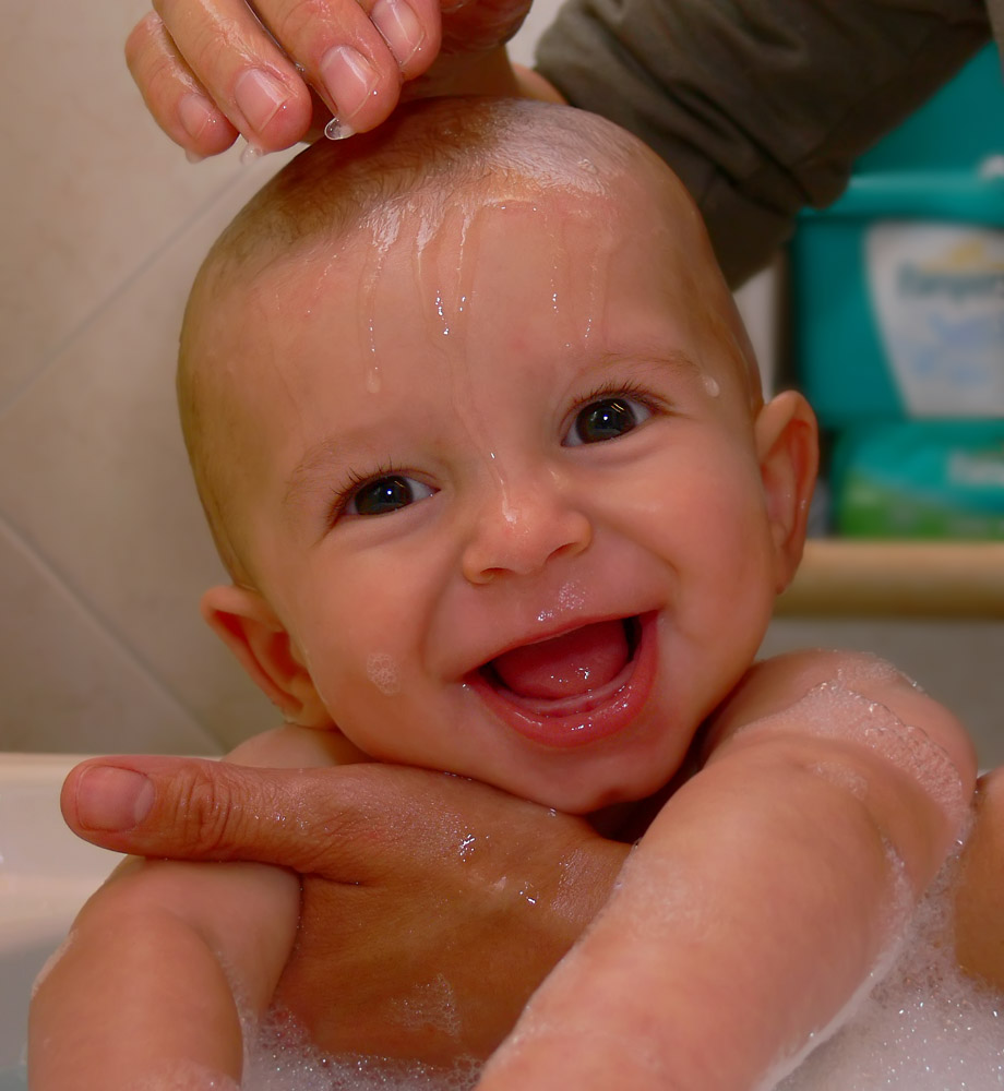 acqua (foto che volevo spedire ma.....)