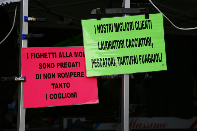 consigli per gli acquisti. 2