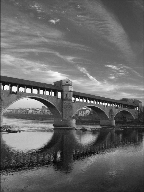 il ponte