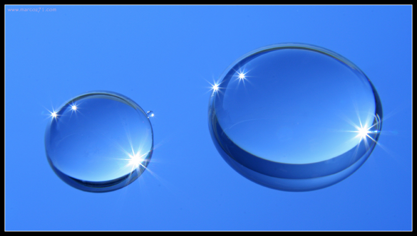 aqua #4 (contest 22)