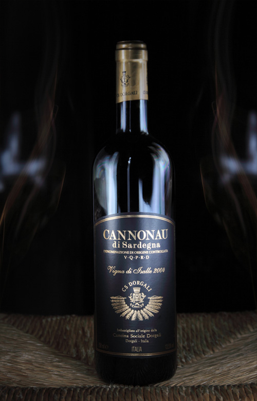 Il mio primo still life...