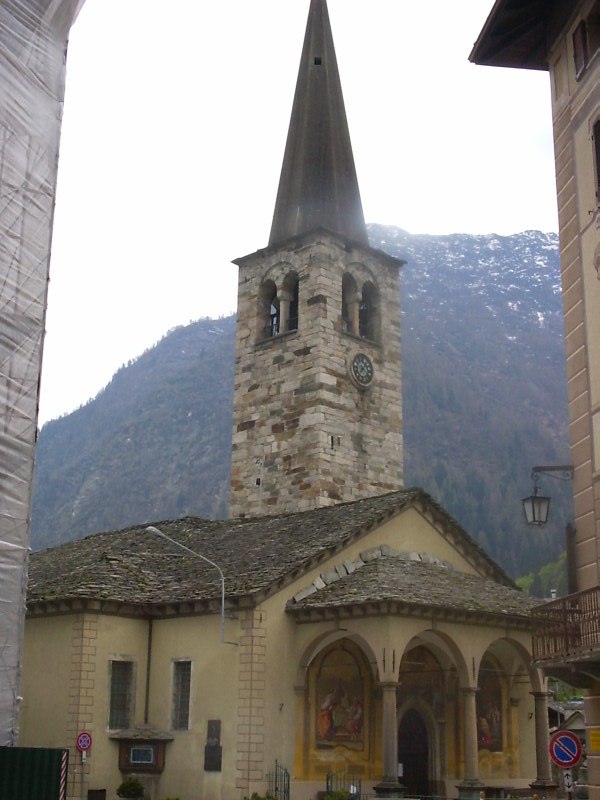Alagna - 005