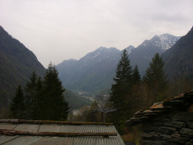 Alagna - 006