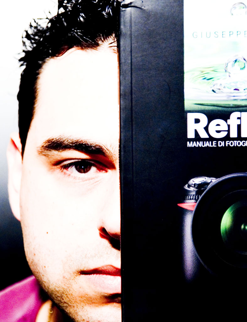 Mondo Reflex