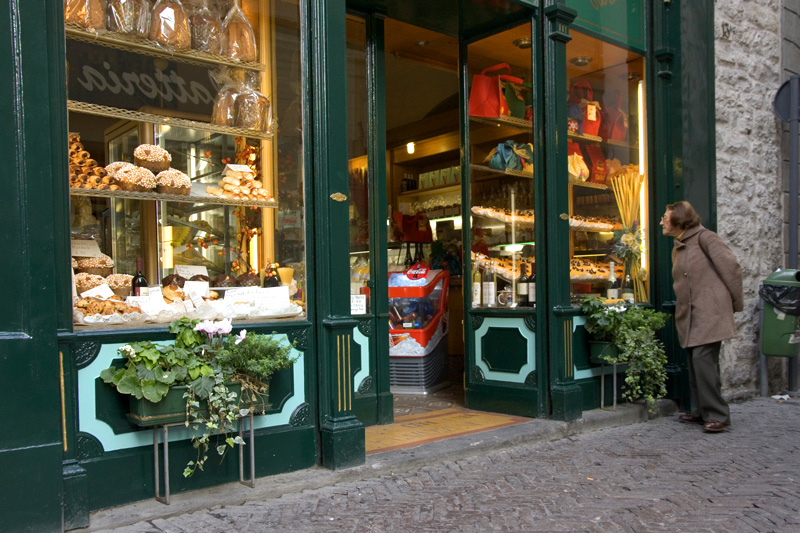 Domenica � sempre Domenica