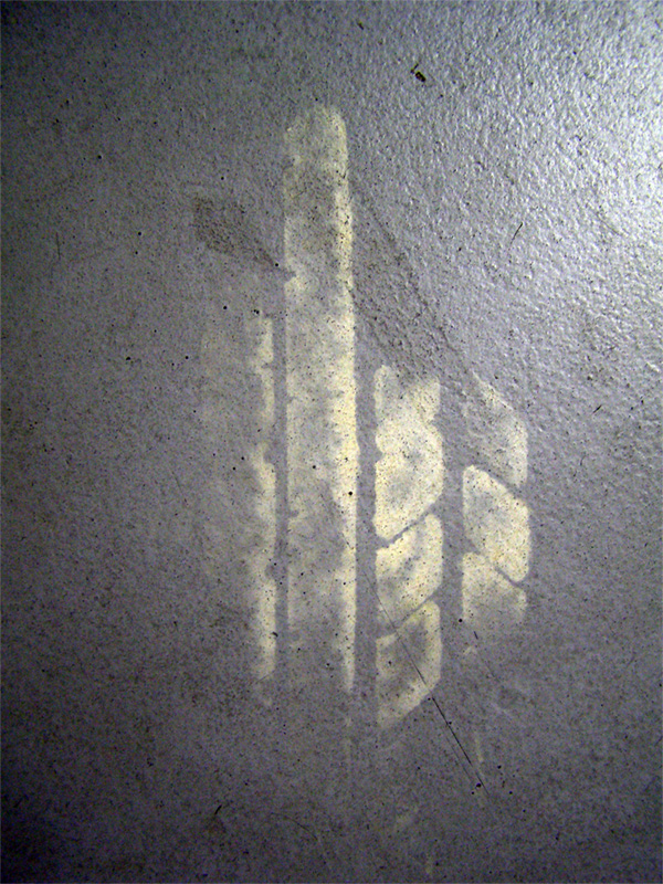 la rivolta delle macchine � iniziata