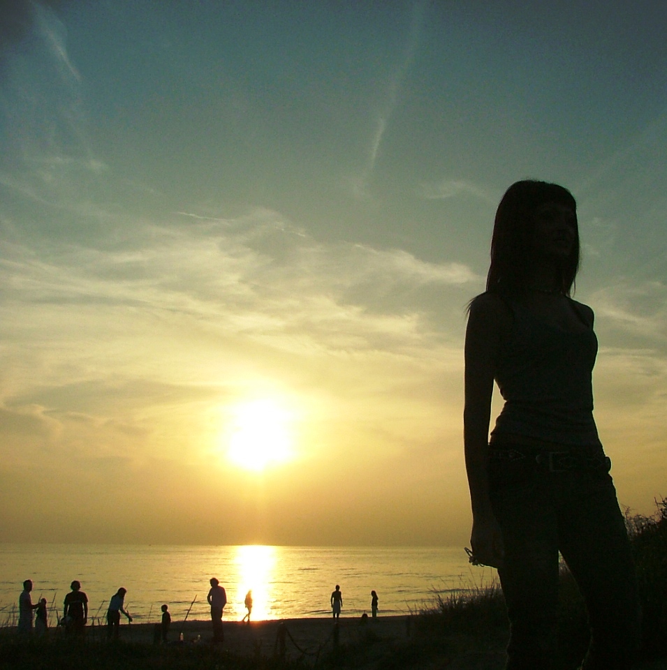controluce 2
