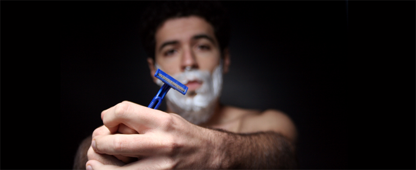 Che la battaglia abbia inizio!