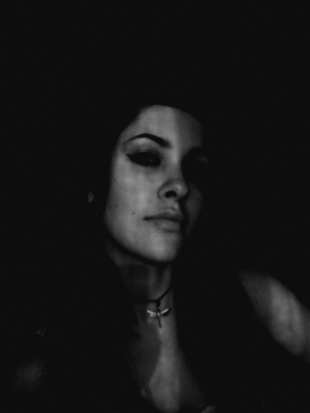 Chiche ora � inchiostro..