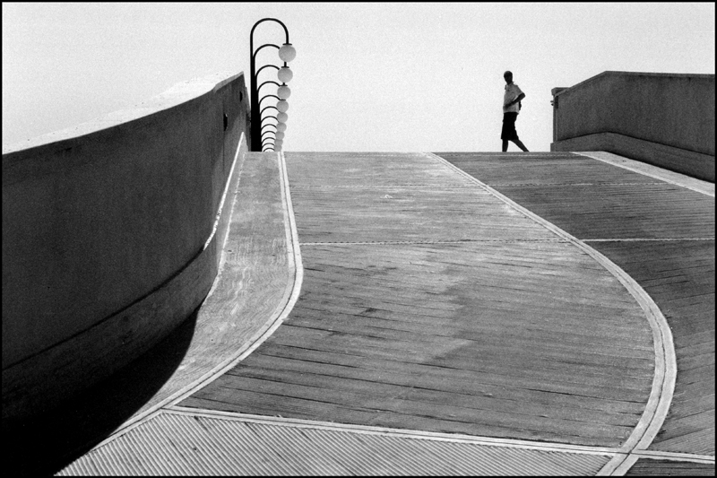 Scansione da stampa 20x30