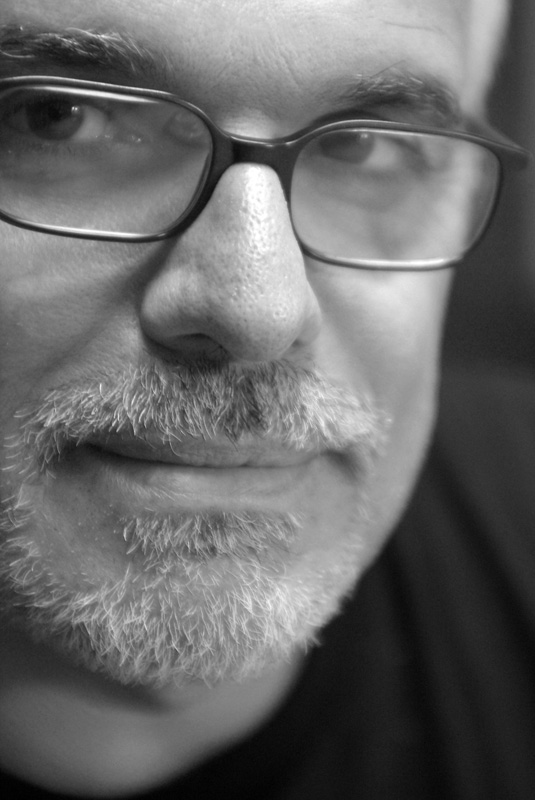 il fascino della maturit�?