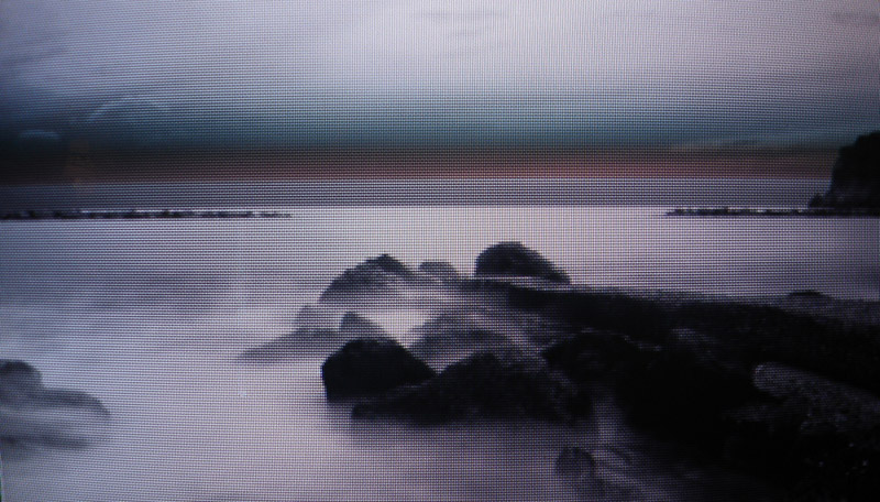 Mediumterrae: visioni di Ischia