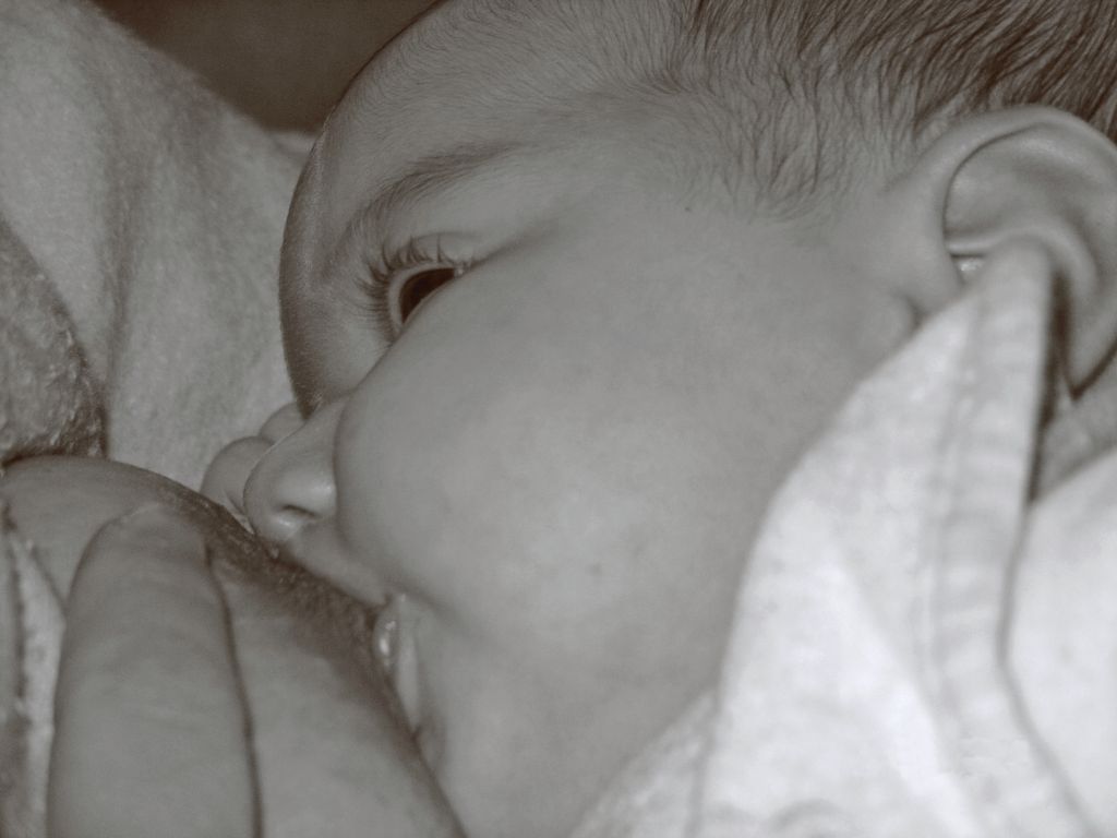 Il "SUCCO" della vita