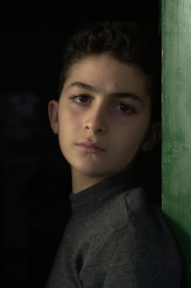 ...i pensieri di Marco....